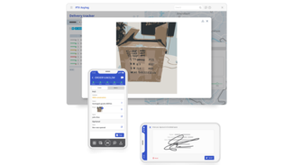 faster-deliveries-ptv-axylog