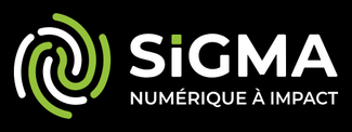 Logo Sigma