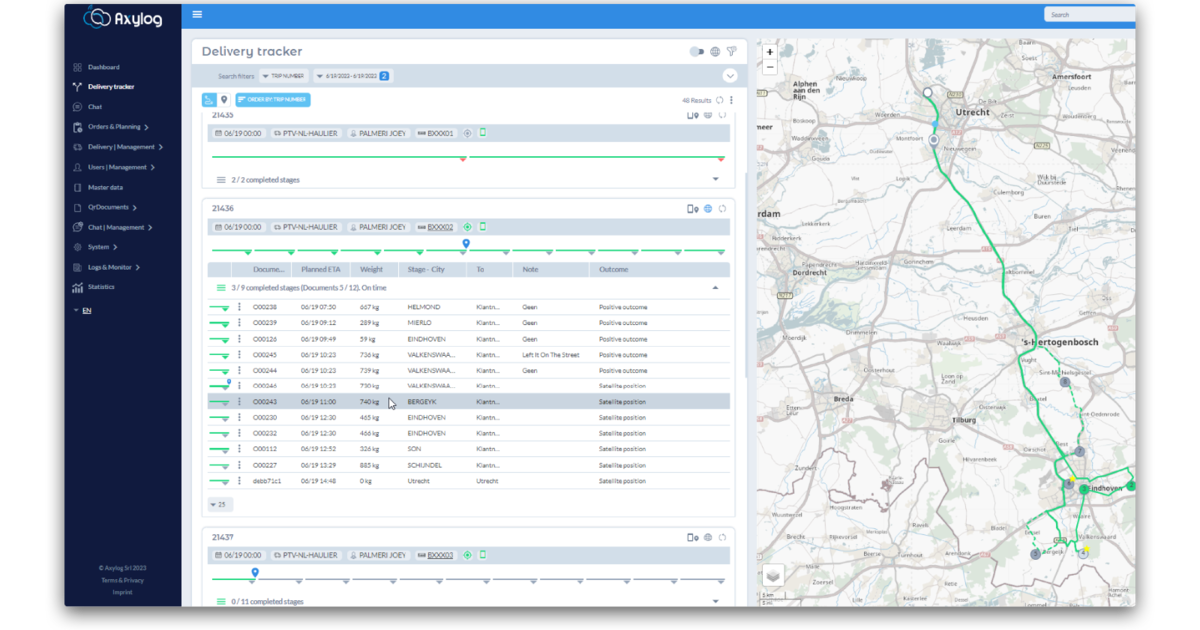 PTV Axylog Your Transport Control Tower PTV Logistics ptv-axylog-your-transport-control-tower-ptv-logistics
