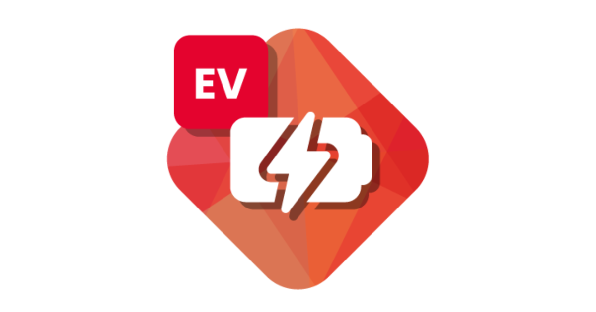 Products | EV Truck Route Planner (EN) | PTV Logistics