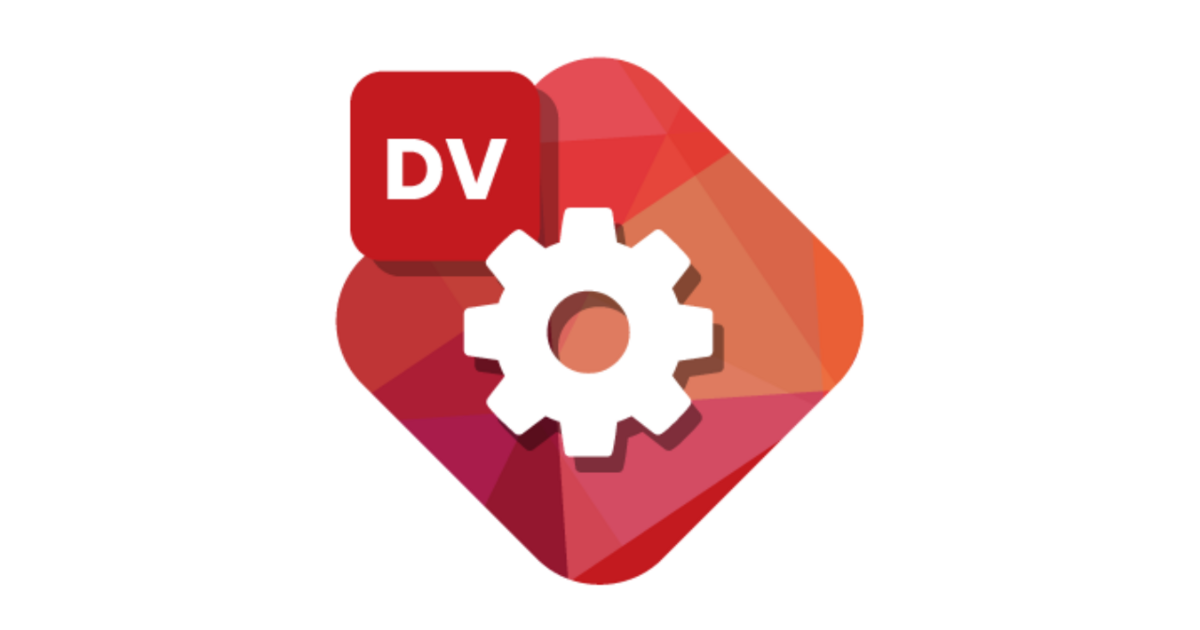 PTV Developer Maps API | PTV Logistics