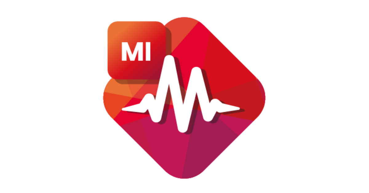 PTV Mira website preview